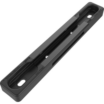 RAM Mount RAM-TRACK-EXA-3BU Accessories