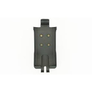 Vehicle Cradles and Chargers