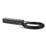 imagen de Power Supply APC AP7585