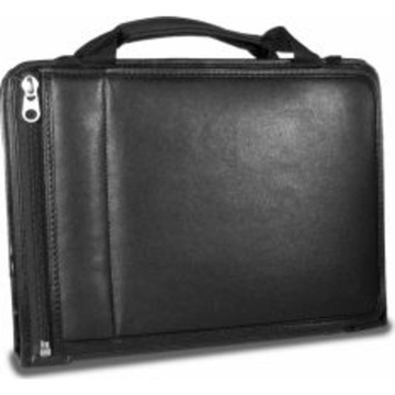 Protection Panasonic TBCC1CASE-P