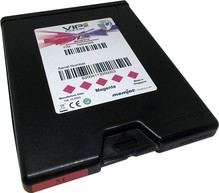 VIPColor VP-650-IS11A Ribbons image