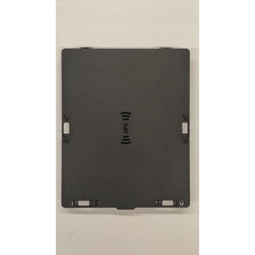 Thunderbook THB2309023 Batteries