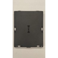 image Batteries Thunderbook THB2309023