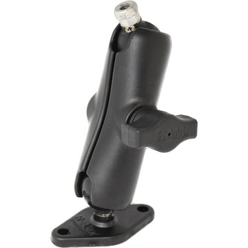 RAM Mount RAM-B-185U Accessories
