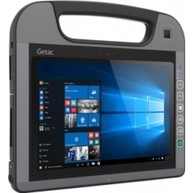 imagen de Accessories Getac GOHSX1