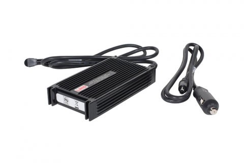 Gamber Johnson 7300-0462 Stands