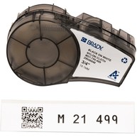 Brady M21-750-499 Labels image