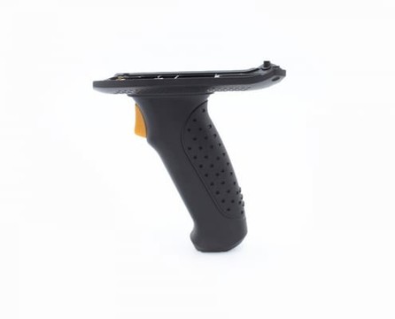 Handheld NX9-B-1045 Accessories