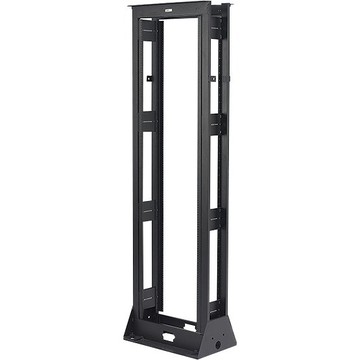 Eaton SB85219084FB Racks