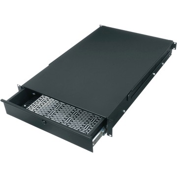 Accessories cab 5542069