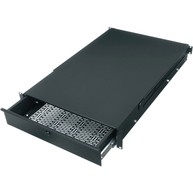 cab 5542069 Accessories image