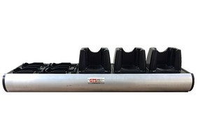 image Accessories Global Technology Systems HCH-3234-CHG