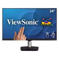 ViewSonic TD2455 Monitors image