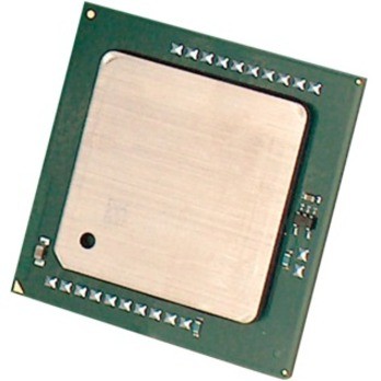 Accessories HPE Aruba 875940-L21