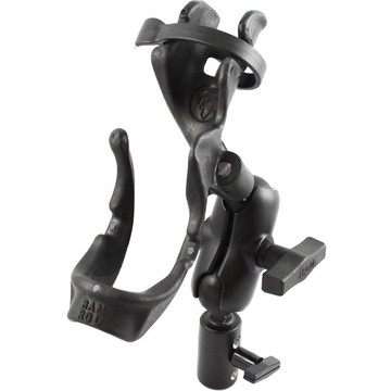 RAM Mount RAM-101-AT1U Accessories