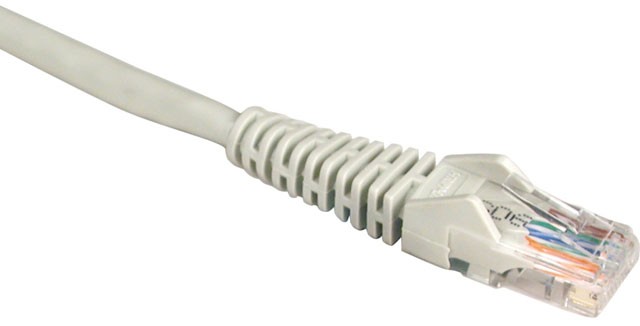 Tripp-Lite N001-025-BK Accessories
