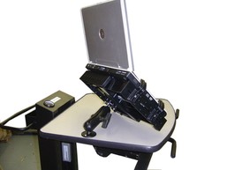image Supports Newcastle Systems B112