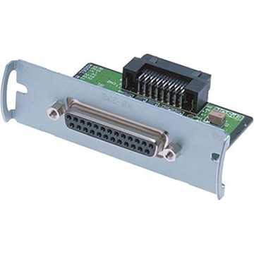 Epson C823361 Accessories