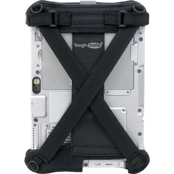 Panasonic PCPE-INFG1X1 Accessories
