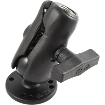 RAM Mount RAM-112-1 Accessories