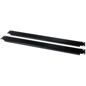 APC AR8108BLK Power Supply