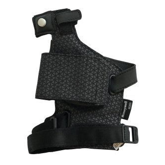 Hand Strap for Honeywell 8680i (Right)