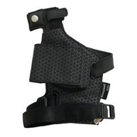 Hand Strap for Honeywell 8680i (Right) image