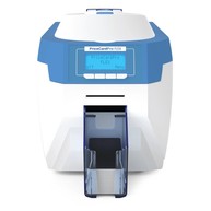 PriceCardPro FLEX+ Card Printers, 300 dpi, Food-Safe, USB and Ethernet image
