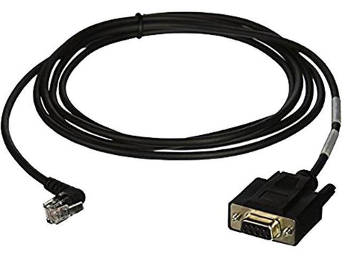Honeywell 210191-101-SP Cables