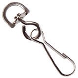 Brady SW-1 Accessories