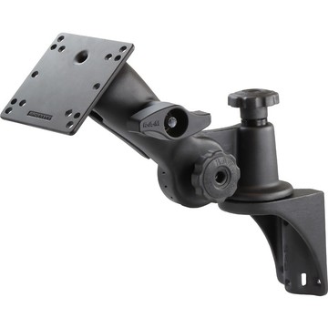 RAM Mount RAM-D-162V-1-246U Accessories