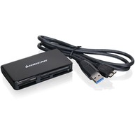 IOGEAR GFR381 Accessories image