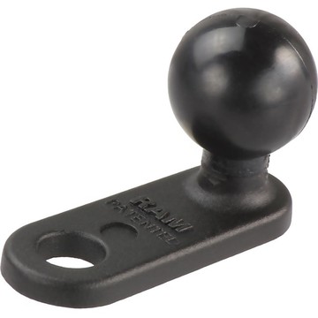 RAM Mount RAM-B-252 Accessories
