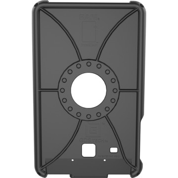 RAM Mount RAM-GDS-SKIN-SAM20U Accessories