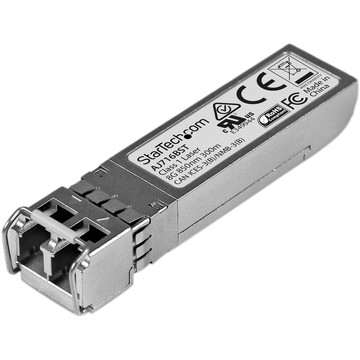 StarTech AJ716BST Transceiver Modules