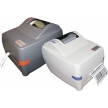 E4205E DT+TT EU/UK 203 DPI WH 8MB