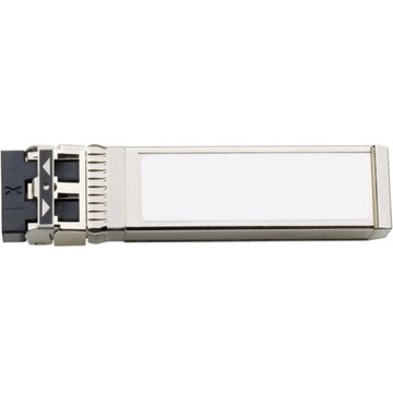 HPE Aruba AJ716B Transceiver Modules