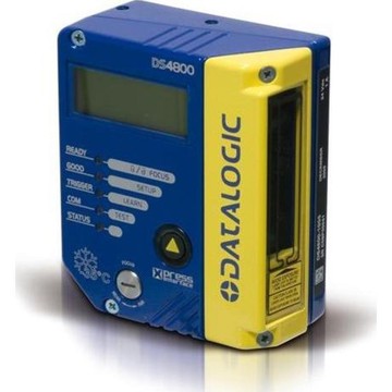 Lectores Datalogic 931061325