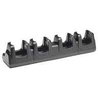image Cradles Janam CKT-T4-003C