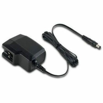 WatchGuard WG9009 Router Modules & Accessories