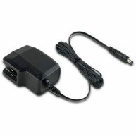 WatchGuard WG9009 Router Modules & Accessories image