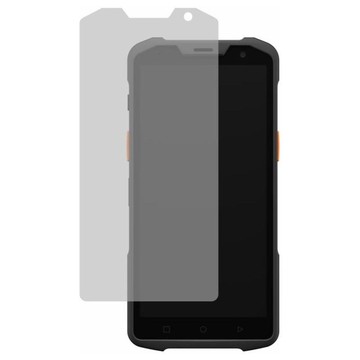 Screen Protector for Sunmi L2H / L2S
