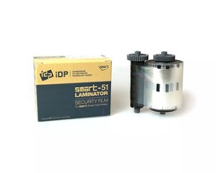 imagen de Cintas de Tarjeta IDP 659392