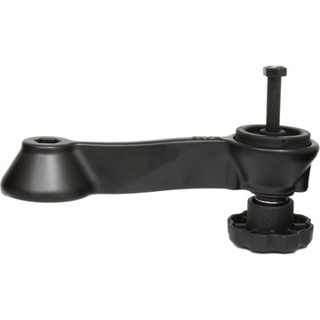 RAM Mount RAM-VB-109-3U Accessories