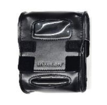 Bixolon PPC-R210STD Protection