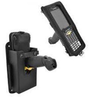 image Accessories Agora AI3941DW