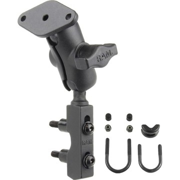 RAM Mount RAM-B-174U-A Accessories