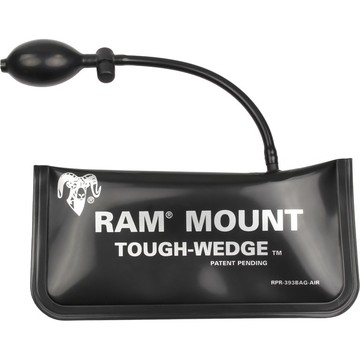 RAM Mount RAP-407-PUMPU Accessories