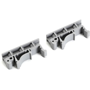 Black Box ICD11MNT Wireless Adapters