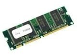 Cisco 1 GB Memory Module - MEM-2951-1GB=